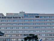 한국산업기술시험원, 전기차 충전기 인도네시아 인증 ‘국내시험’ 길 열었다