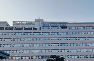 한국산업기술시험원, 전기차 충전기 인도네시아 인증 ‘국내시험’ 길 열었다