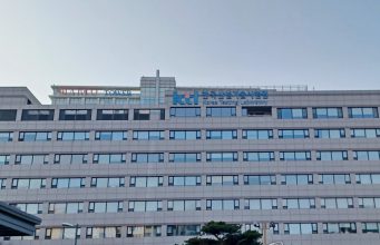 한국산업기술시험원, 전기차 충전기 인도네시아 인증 ‘국내시험’ 길 열었다