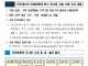 5월 28일부터 인도네시아 3인 이상 단체관광객 ‘무사증’ 입국 전격 시행
