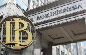 인도네시아 기준금리 5.25%로 전격 인상… 중산층 경제적 압박 심화 우려