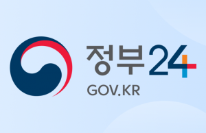 “한국 폰 없어도 OK”… 인니 재외국민 3만 명, 현지 번호로 한국 공공 서비스 ‘문 활짝’