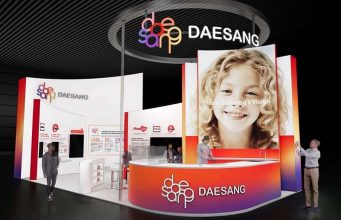대상, ‘타이펙스-아누가 아시아 2026’ 참가… 글로벌 식품 리더 도약 박차