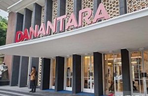 다난타라, “기존 천연자원 수출 계약 존중… 단, ‘저가 신고’ 등 가격은 엄격 평가”