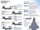한국형 전투기 KF-21 개발 추진 현황
