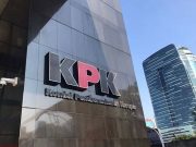 KPK 창립 22주년, 부패 혐의자 1,880명 기소