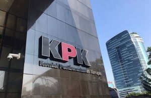 KPK 창립 22주년, 부패 혐의자 1,880명 기소