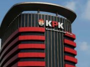 부패방지위원회(KPK), “금권선거 뿌리 뽑는다”… 현금 거래 제한 법안 촉구