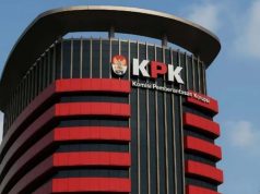 부패방지위원회(KPK), “금권선거 뿌리 뽑는다”… 현금 거래 제한 법안 촉구