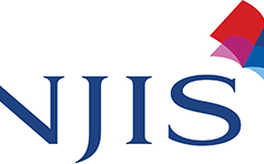NJIS 재학생 학부모 인터뷰