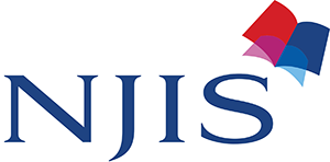NJIS 재학생 학부모 인터뷰