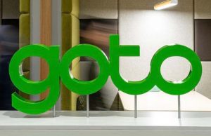 다난타라, 고투(GoTo) 공식 투자 단행… “오졸(Ojol) 기사 복지 향상에 총력”