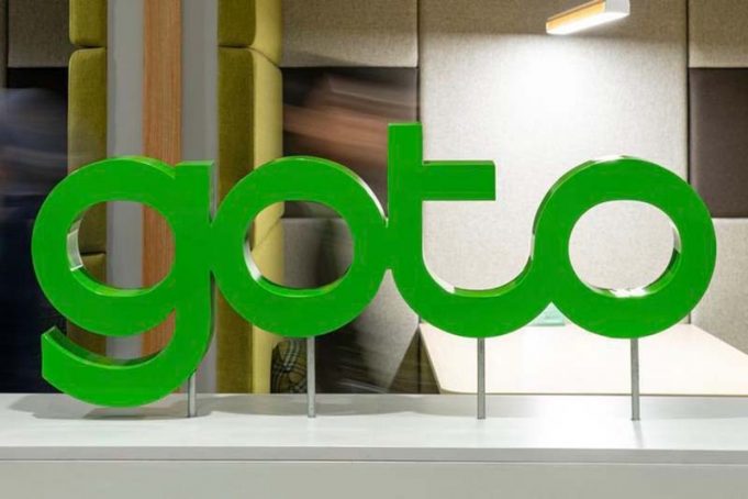 다난타라, 고투(GoTo) 공식 투자 단행… “오졸(Ojol) 기사 복지 향상에 총력”