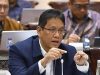 국영수출청 설립으로 세입 확대… “과소신고 관행 근절 계기”