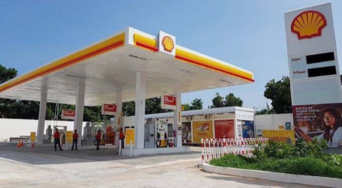 쉘(Shell) 인도네시아, 경유 공급 재개… 리터당 3만 루피아 돌파 ‘가격 급등’