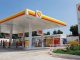 쉘(Shell) 인도네시아, 경유 공급 재개… 리터당 3만 루피아 돌파 ‘가격 급등’