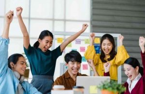 자카르타 인구 절반이 밀레니얼·Z세대… “인구 배당 효과 정점”