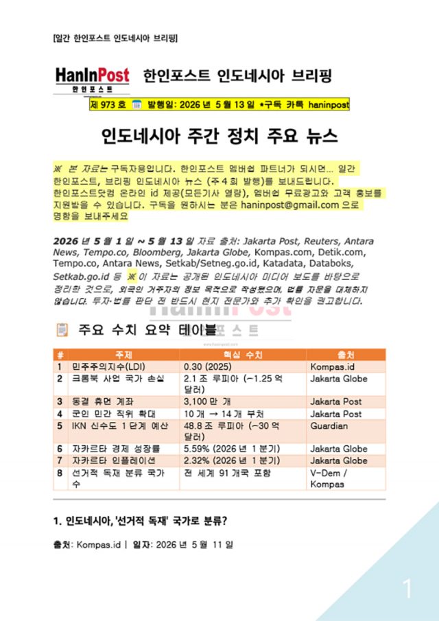 eBook Haninpost_973