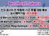 JC Club Travel Agency