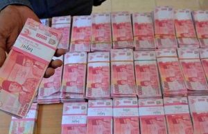 루피아화 사상 최저치 경신, 달러당 1만 7,400루피아 돌파… 한인기업 ‘희비 교차’