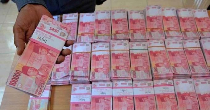 루피아화 사상 최저치 경신, 달러당 1만 7,400루피아 돌파… 한인기업 ‘희비 교차’