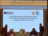 PT DSI, 천연자원 수출 전담 국영기업 공식 지정… ‘단일 창구’로 외화 유출 막는다