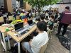 국제 온라인 범죄단, ‘인도네시아’로 거점 이동… 외국인 320명 무더기 체포