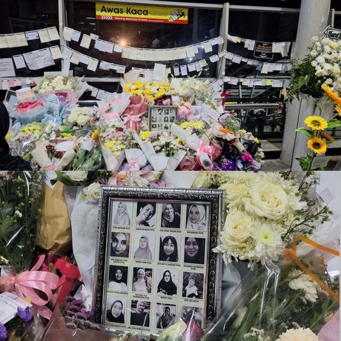 교통부 장관 “동브카시 열차 사고, 섣부른 추측 자제”… 부상자 84명 귀가