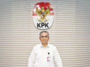KPK 위원장, 부패방지법 개정에 민간 부문 뇌물 수수 조항 포함 촉구