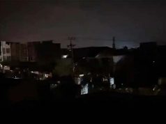 수마트라섬 대규모 블랙아웃, “사보타주 아닌 악천후 원인”… 정부·경찰 전면 조사