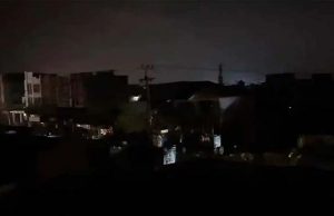 수마트라섬 대규모 블랙아웃, “사보타주 아닌 악천후 원인”… 정부·경찰 전면 조사