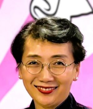 시 장려 이지완