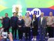 TVRI, 중소상공인 대상 ‘2026 월드컵’ 단체 관람 무료 허용… “사전 공식 등록 필수”