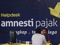 재무부 장관, “대통령 지시 없는 한 조세 사면 전면 배제”