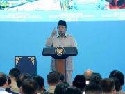 “중동 분쟁에인도네시아 안정에 감사할 것”