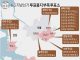 6·3 지방선거 투표용지 부족 투표소