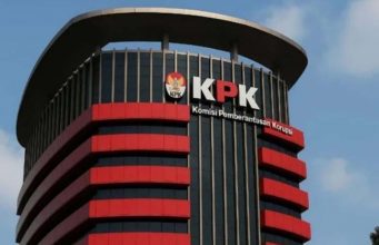 KPK, 서부 자카르타 이민국장 현장 검거… 외국인 체류허가 비리 의혹 수사 착수