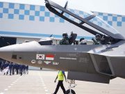 인도네시아, KF-21 공동 생산 공식 철회… “한국서 완제품 직도입 추진”