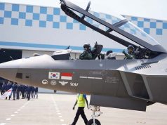 인도네시아, KF-21 공동 생산 공식 철회… “한국서 완제품 직도입 추진”