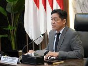 美, 인도네시아산 제품에 10% 신규 관세 부과 예고… “강제 노동 방지 조치 미흡” 지적
