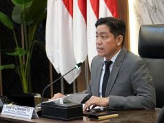 美, 인도네시아산 제품에 10% 신규 관세 부과 예고… “강제 노동 방지 조치 미흡” 지적