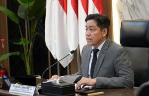 美, 인도네시아산 제품에 10% 신규 관세 부과 예고… “강제 노동 방지 조치 미흡” 지적