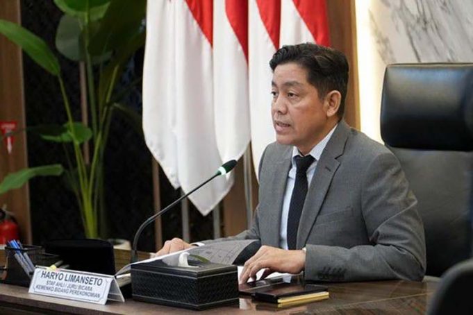 美, 인도네시아산 제품에 10% 신규 관세 부과 예고… “강제 노동 방지 조치 미흡” 지적