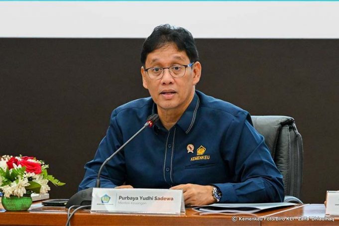 푸르바야 재무장관, 2026년 6월 전기차 인센티브 지급 연기, 그 배경은?