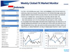 Weekly FX Market Monitor 20260608