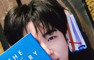배우 변우석, 두 번째 아시아 팬미팅 투어 개최… 2026년 11월 자카르타 찾는다