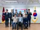 부산진해경제자유구역청, 해외 현지 한국기업 투자수요 발굴 나서