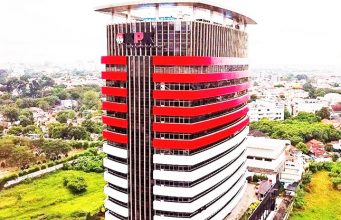 인도네시아 이민행정, 부패 사슬 드러나… KPK, 3,660억 루피아 규모 ‘비리’ 공개