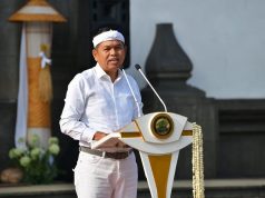 루피아 약세, 서자바 인프라 입찰 ‘찬바람’… 건설업체 참여 기피 현상 심화