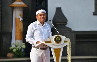 루피아 약세, 서자바 인프라 입찰 ‘찬바람’… 건설업체 참여 기피 현상 심화